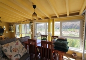 Villa con terreno en venta en Arboleas ref: TR415676 foto