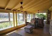 Villa con terreno en venta en Arboleas ref: TR415676 foto