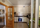 Villa con terreno en venta en Arboleas ref: TR415676 foto