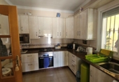 Villa con terreno en venta en Arboleas ref: TR415676 foto