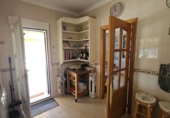 Villa con terreno en venta en Arboleas ref: TR415676 foto