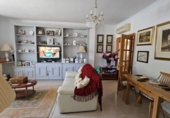 Villa con terreno en venta en Arboleas ref: TR415676 foto
