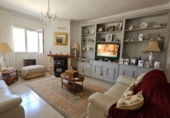 Villa con terreno en venta en Arboleas ref: TR415676 foto