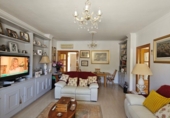 Villa con terreno en venta en Arboleas ref: TR415676 foto