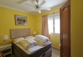Villa con terreno en venta en Arboleas ref: TR415676 foto
