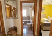 Villa con terreno en venta en Arboleas ref: TR415676 foto