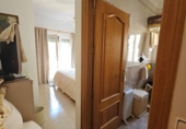 Villa con terreno en venta en Arboleas ref: TR415676 foto