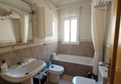 Villa con terreno en venta en Arboleas ref: TR415676 foto