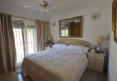 Villa con terreno en venta en Arboleas ref: TR415676 foto