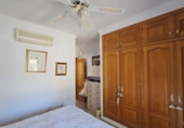 Villa con terreno en venta en Arboleas ref: TR415676 foto
