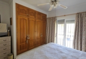 Villa con terreno en venta en Arboleas ref: TR415676 foto