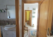 Villa con terreno en venta en Arboleas ref: TR415676 foto
