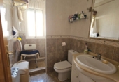 Villa con terreno en venta en Arboleas ref: TR415676 foto