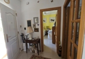Villa con terreno en venta en Arboleas ref: TR415676 foto