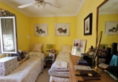Villa con terreno en venta en Arboleas ref: TR415676 foto