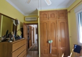 Villa con terreno en venta en Arboleas ref: TR415676 foto