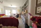 Villa con terreno en venta en Arboleas ref: TR415676 foto