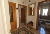 Villa con terreno en venta en Arboleas ref: TR415676 foto