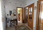 Villa con terreno en venta en Arboleas ref: TR415676 foto