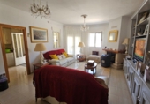 Villa con terreno en venta en Arboleas ref: TR415676 foto