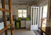 Villa con terreno en venta en Arboleas ref: TR415676 foto