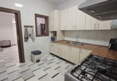 Casa de pueblo en venta en Macael ref: TR415677 foto