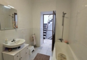 Casa de pueblo en venta en Macael ref: TR415677 foto