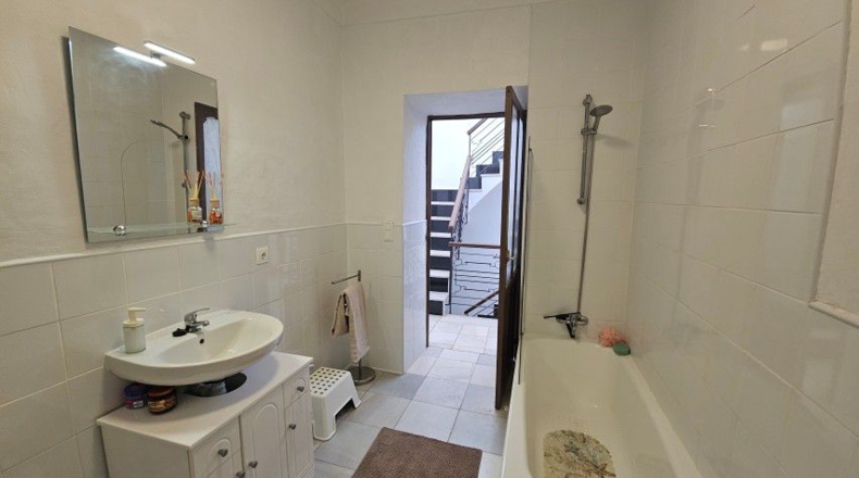 Almería - Macael - 290m2