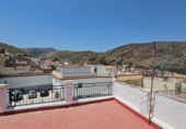 Casa de pueblo en venta en Macael ref: TR415677 foto