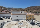 Casa de pueblo en venta en Macael ref: TR415677 foto
