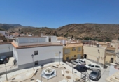 Casa de pueblo en venta en Macael ref: TR415677 foto