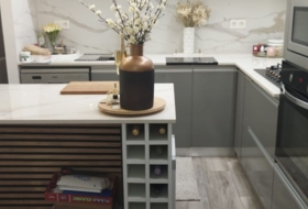 Traiguera 227&nbsp;m²