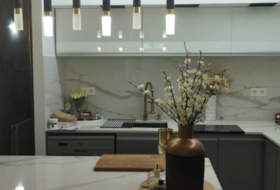 Traiguera 227&nbsp;m²