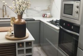 Traiguera 227&nbsp;m²