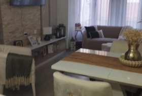 Traiguera 227&nbsp;m²