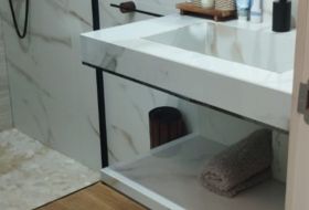 Traiguera 227&nbsp;m²