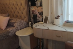 Traiguera 227&nbsp;m²