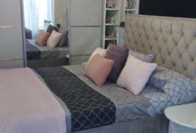 Traiguera 227&nbsp;m²