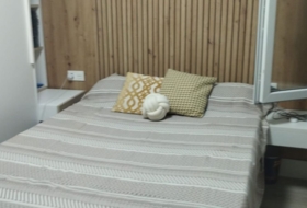 Traiguera 227&nbsp;m²