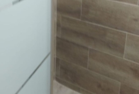 Traiguera 227&nbsp;m²