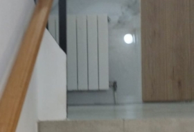 Traiguera 227&nbsp;m²