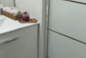 Traiguera 227&nbsp;m²
