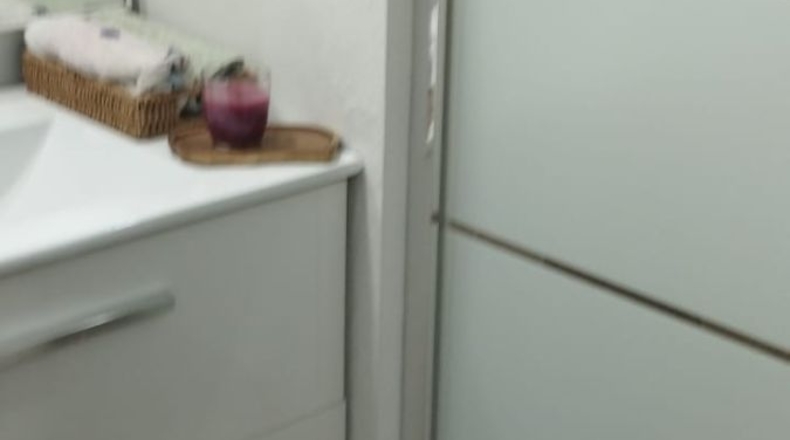 Castellon - Traiguera - 227m2