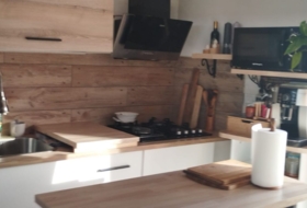 Traiguera 227&nbsp;m²