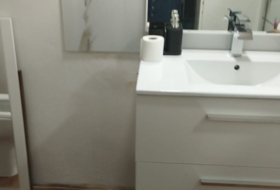 Traiguera 227&nbsp;m²