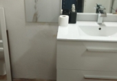 Casa de pueblo en venta en Traiguera ref: TR415678 foto