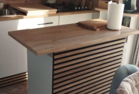Traiguera 227&nbsp;m²
