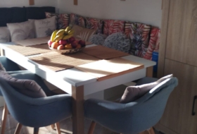 Traiguera 227&nbsp;m²