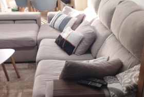 Traiguera 227&nbsp;m²