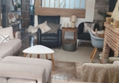 Casa de pueblo en venta en Traiguera ref: TR415678 foto
